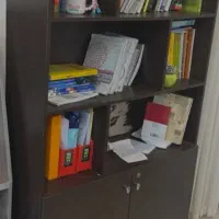 کتابخونه
