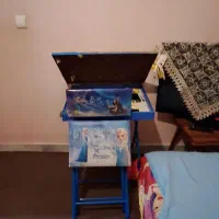 میز تحریر