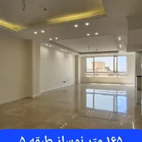 ۱۰۰ متر نوساز و ۷۶ متر ۱/۶۰۰ رهن تخلیه