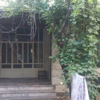 فروش زمین کلنگی مرکز شهر پشت سازمان تامین اجتماعی