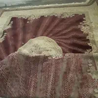 فرش ۱۲ متری