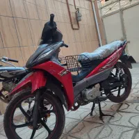 لیفان  ۱۳۵ طرح تی وی اس