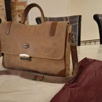 فروش کیف  گراد