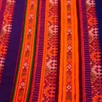 پر جوطل نیم دوز پذیرفته میشود