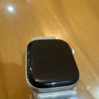 اپل واچ سری ۱۰