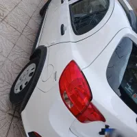 کوییک صفر