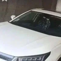 J7 سالم