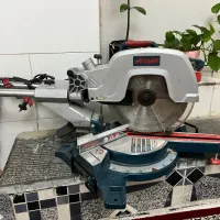 اره فارسی بر ، برند آروا