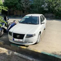 سورن پلاس XU7P صفر
