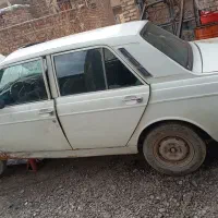 پیکان 8۲|خودرو سواری و وانت|نوشین شهر, |دیوار