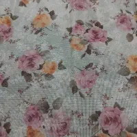 سفره