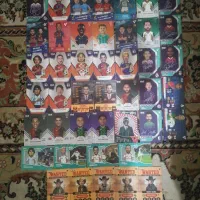 44کیمدی 2026  کود نخورده نونو ۱میلیون دویست