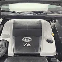 مکانیکی سیار خودروهای چینی کره ای ژاپنی