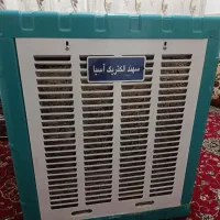 کولرابی