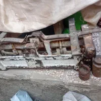 ترازو|فروشگاه و مغازه|ملایر, |دیوار