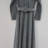 لباس مجلسی