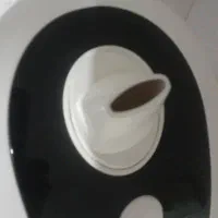 دستگاه بخور سرد
