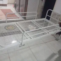 کیانشهر|پزشکی|اهواز, کیان اباد|دیوار