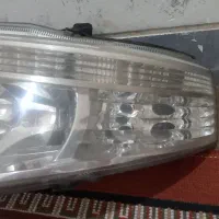 .پرژکتور   .چراغ   .سورن