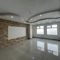 واحد-80-متری-خوش-نقشه-و-رو-به-آفتاب-فاز-2