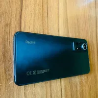 گوشی ردمی نوت ۱۲ پرو 4g