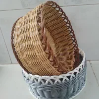 سبد|صنایع دستی و سایر لوازم تزئینی|اراک, |دیوار