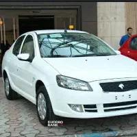مسافر ساری