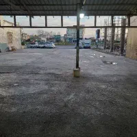 کار در کارواش
