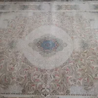 فرش ماهریس 1200 شانه