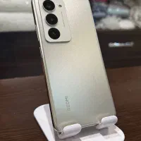 Redmi 15 4G