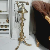 کلکسیونی عطیقه