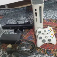 ایکس باکس 360