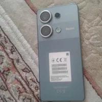 note 13pro