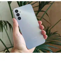 گوشی a14