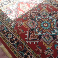 فرش ماشینی