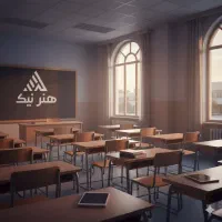 مدرک تحصیلی سیکل و دیپلم از آموزش و پرورش