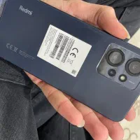 نوت 12 4g