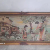 تابلو