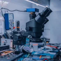 تعمیرات تخصصی موبایل