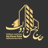 آپارتمان-80-متر-2-خ-کاشانی-تحویل-2-ماهه