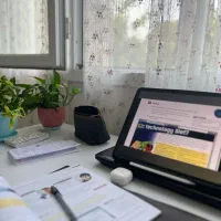آموزش زبان انگلیسی