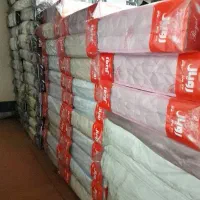 تشک  رویال نوجوان و جوان 120سانتی