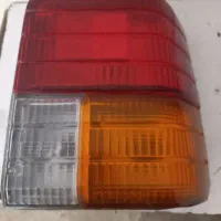 چراغ خطر عقب پراید هاچ بک
