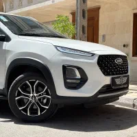 ام وی ام X22 Pro