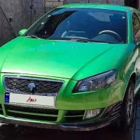 رانا tu5. 94