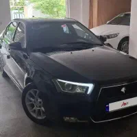 دنا اتومات برج ۱۲ مدل ۹۹ به رویت
