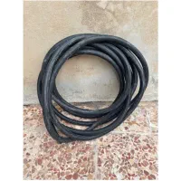 کابل ۳در۲۵در۱۶ نو