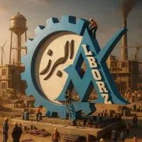 ثبت نام دیپلم دانشگاه کاملا مجازی  آنلاین با قبولی