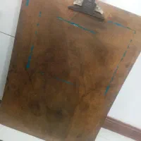 تخته شاسی