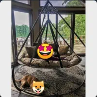 تاب آرامش